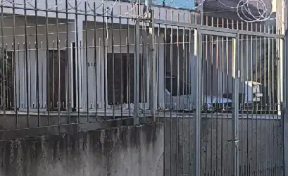 Casa em GRAVATAI - RS