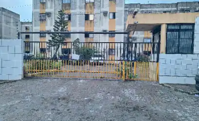 Apartamento em CAMARAGIBE - PE
