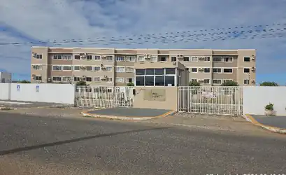 Apartamento em MOSSORO - RN
