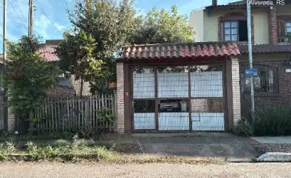 Casa em ALVORADA - RS