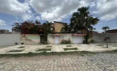 Casa em MOSSORO - RN