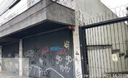 Loja em PORTO ALEGRE - RS