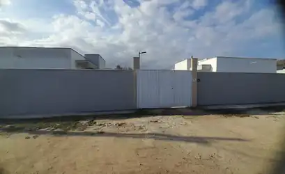 Casa em MAGE - RJ