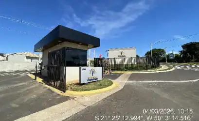 Casa em PENAPOLIS - SP