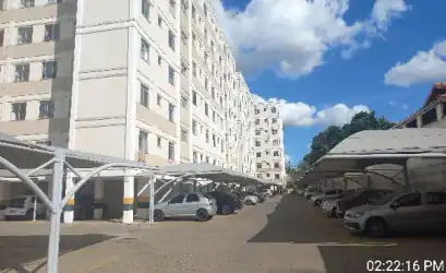 Apartamento em SETE LAGOAS - MG