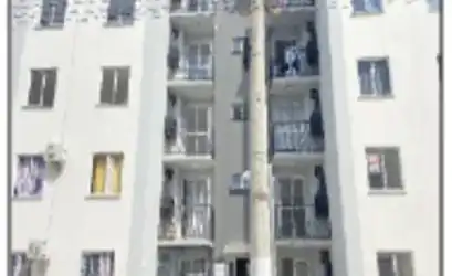 Apartamento em PELOTAS - RS