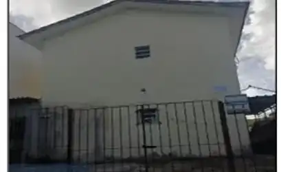 Apartamento em ABREU E LIMA - PE