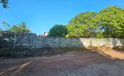 Casa em AQUIRAZ - CE