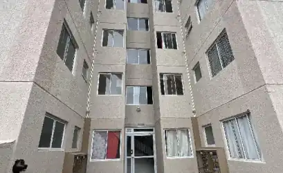 Apartamento em PORTO ALEGRE - RS