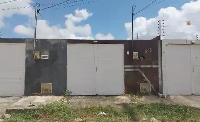 Casa em ITAITINGA - CE