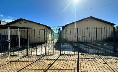 Casa em ITAPISSUMA - PE