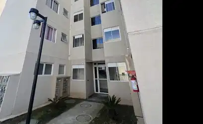 Apartamento em PORTO ALEGRE - RS