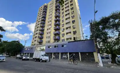 Apartamento em BELEM - PA