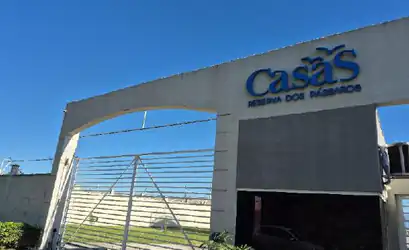 Casa em ITABORAI - RJ