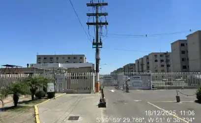 Apartamento em PORTO ALEGRE - RS
