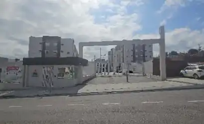 Apartamento em SAO JOSE DOS CAMPOS - SP