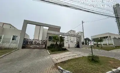 Apartamento em PORTO ALEGRE - RS