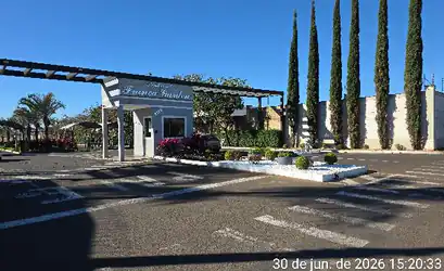 Apartamento em FRANCA - SP