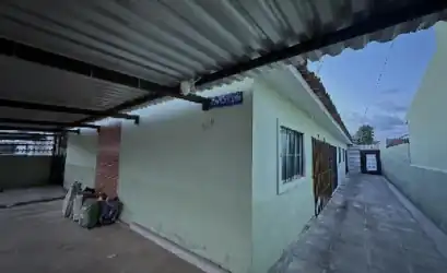Casa em PAULISTA - PE