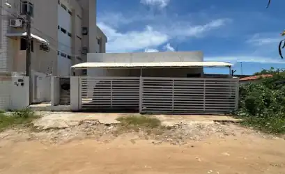 Casa em CABEDELO - PB
