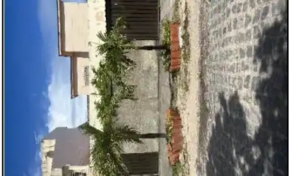 Casa em OLINDA - PE