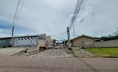 Casa em ARAUCARIA - PR