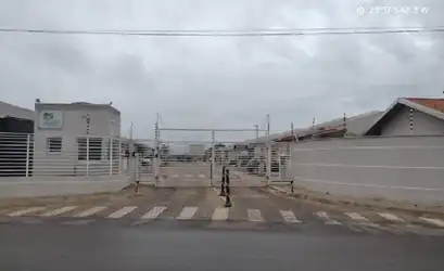 Casa em ITAPETININGA - SP