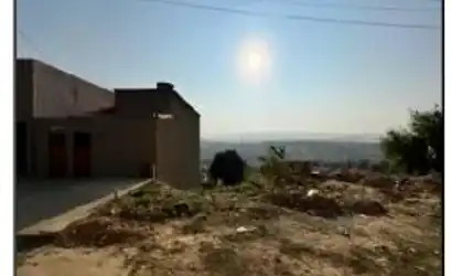 Terreno em SETE LAGOAS - MG