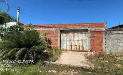 Casa em TERESINA - PI