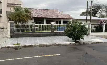 Casa em OSORIO - RS