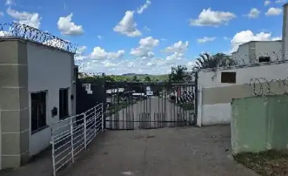 Apartamento em DIVINOPOLIS - MG