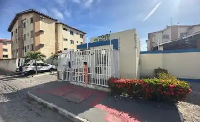 Apartamento em ARACAJU - SE
