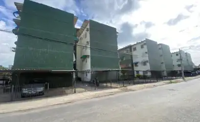 Apartamento em OLINDA - PE