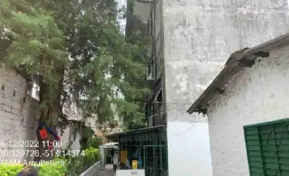 Apartamento em PORTO ALEGRE - RS
