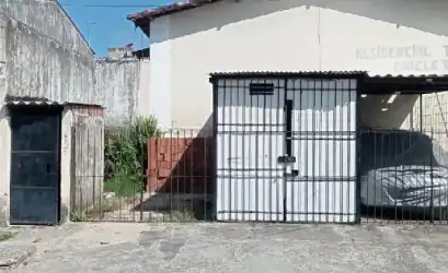 Casa em ITAPISSUMA - PE
