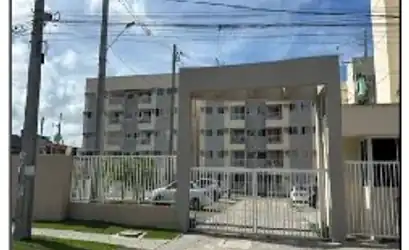 Apartamento em PAULISTA - PE