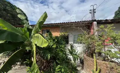 Casa em MACEIO - AL