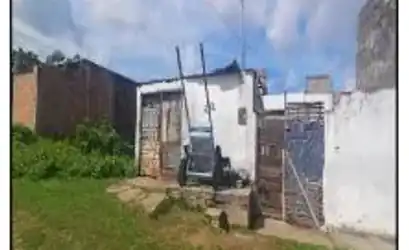 Casa em NOSSA SENHORA DO SOCORRO - SE