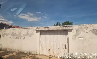 Casa em PIRIPIRI - PI