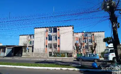 Apartamento em CANOAS - RS