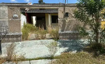 Casa em PACAJUS - CE