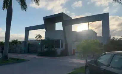 Apartamento em MACAE - RJ