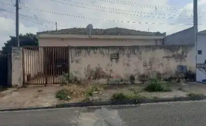 Casa em MONTE MOR - SP