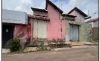 Casa em TIMON - MA