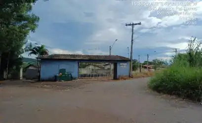 Casa em TRINDADE - GO