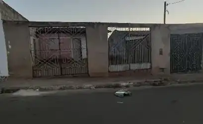 Casa em FREI PAULO - SE