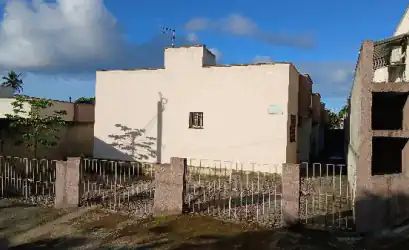 Casa em IGARASSU - PE
