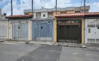 Casa em SAO PAULO - SP