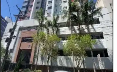 Outros em PORTO ALEGRE - RS