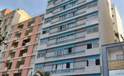 Apartamento em SAO PAULO - SP